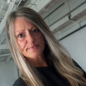 Meet your Posher, Shannon